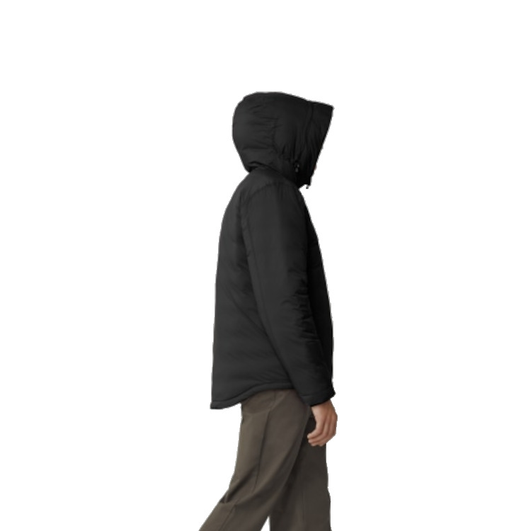 Canada Goose Lodge Hoody – Men’s